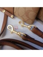 COACH 611-1 - Image 6