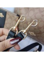 COACH 611-2 - Image 5