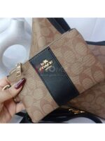 COACH 611-2 - Image 6