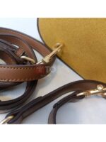 COACH 114379 - Image 3