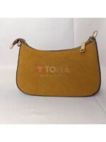 COACH 114379 - Image 2