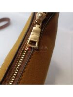 COACH 114379 - Image 5