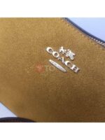 COACH 114379 - Image 6