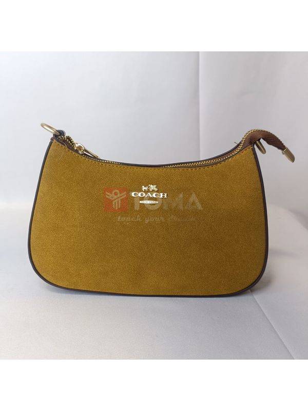 6712 COACH 114379 - Image 1