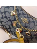 COACH 1143791 - Image 3