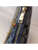 COACH 1143791 - Image 5