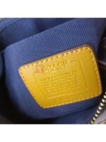 COACH 1143791 - Image 4