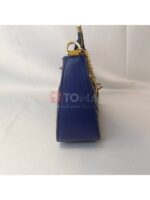 COACH 1143791 - Image 2