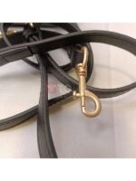 COACH 611-31 - Image 6