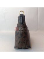 COACH 611-31 - Image 2