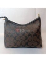 COACH 611-31 - Image 4