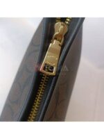 COACH 611-31 - Image 3