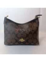 COACH 611-31 - Image 5