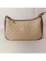 COACH 114378 - Image 3