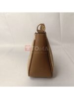 COACH 114378 - Image 4