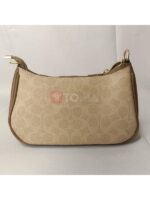 COACH 114378 - Image 2