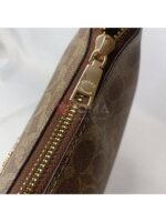 COACH 1143781 - Image 3