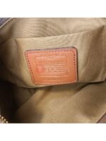 COACH 1143781 - Image 2