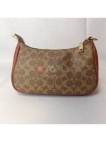 COACH 1143781 - Image 5