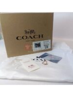 COACH 1143781 - Image 6