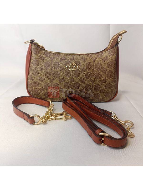 6717 COACH 1143781 - Image 1