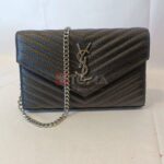 YSL 10822