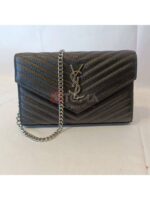 YSL 10822