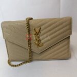 YSL 10822-1
