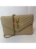YSL 10822-1