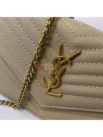 YSL 10822-1 - Image 5