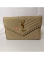 YSL 10822-1 - Image 2