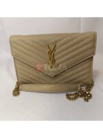 YSL 10822-1 - Image 6