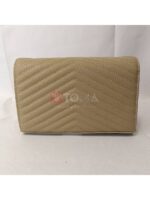 YSL 10822-1 - Image 3