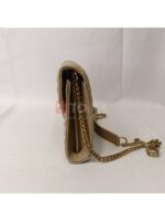 YSL 10822-1 - Image 4