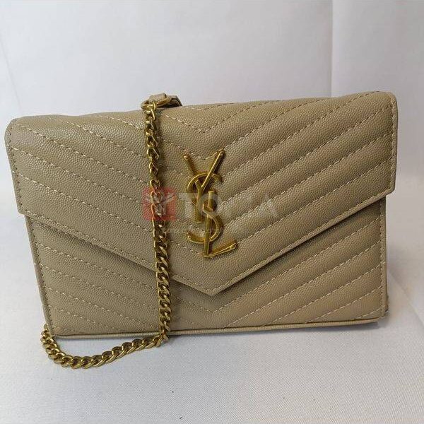 YSL 10822-1