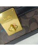 COACH 19569 - Image 2