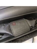 COACH 19569 - Image 5