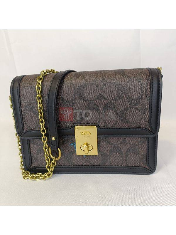 6720 COACH 19569 - Image 1