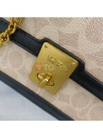 COACH 19569-1 - Image 5