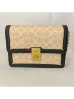 COACH 19569-1 - Image 4