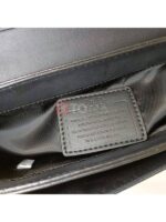 COACH 19569-1 - Image 3