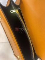 TORY 9702-1 - Image 2