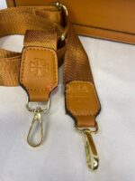 TORY 9702-1 - Image 6