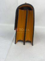 TORY 9702-1 - Image 5