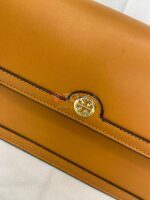 TORY 9702-1 - Image 3