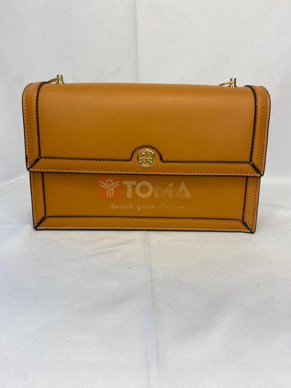 6724 TORY 9702-1 - Image 1