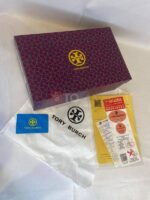 TORY 9702-2 - Image 5