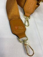 TORY 9702-2 - Image 2