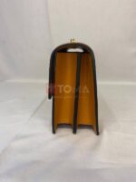 TORY 9702-2 - Image 6