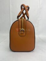 TORY 8984-2 - Image 4